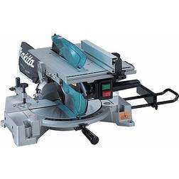 Makita LH1040F