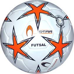 ho-soccer Futsal Star