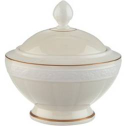 Villeroy & Boch Ivoire Sugar bowl