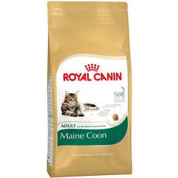 Royal Canin Maine Coon Adult 2kg