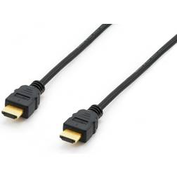 Equip HDMI - HDMI 1.4 3m