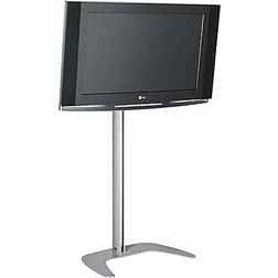 SMS Flatscreen FM ST 1800mm