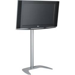 SMS Flatscreen FM ST 1200mm