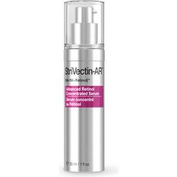 StriVectin AR Advanced Concentrated Serum 30ml