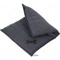 Zooplus Comfort Blanket Freedom Bone