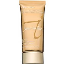 Jane Iredale Glow Time Full Coverage Mineral BB Cream SPF25 BB3 50ml