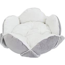 Zooplus Blossom Comfort Bed