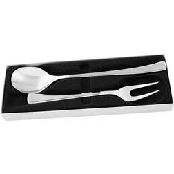 Hardanger Bestikk Ramona Cutlery Set 2pcs