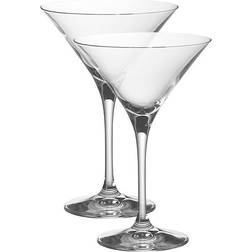 Villeroy & Boch Purismo Bar Cocktail Glass 24cl 2pcs