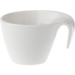 Villeroy & Boch Flow Coffee Cup 20cl