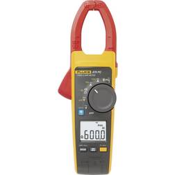 Fluke 375 FC