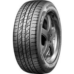 Kumho Crugen Premium KL33 225/55 R18 98H