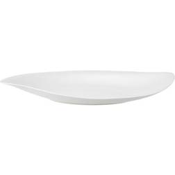 Villeroy & Boch New Cottage Special Serve Salad Salad Bowl