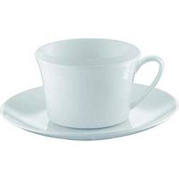 Rosenthal Jade Coffee Cup 22cl