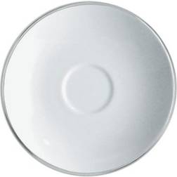Alessi Mami Saucer Plate 16cm