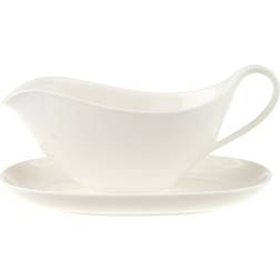 Villeroy & Boch Anmut Sauce Boat 0.45L