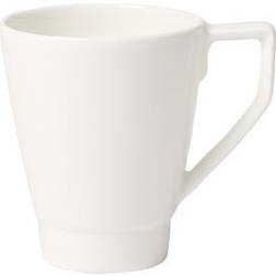 Villeroy & Boch La Classica Nuova Espresso Cup 10cl