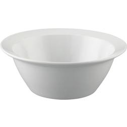 Rosenthal Vario Serving Bowl 1L