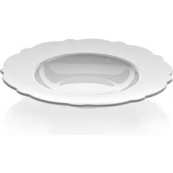 Alessi Dressed Soup Bowl 23.3cm