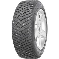 Goodyear UltraGrip Ice Arctic 175/70 R14 88T XL Stud