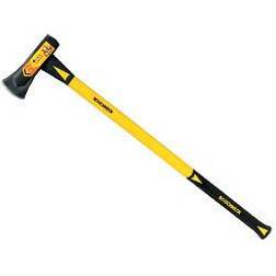 Roughneck 65660 Splitting Axe