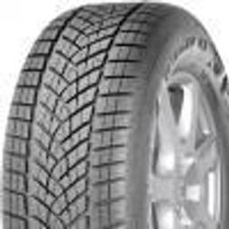 Goodyear UltraGrip Ice SUV G1 265/60 R18 114T XL