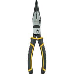 Stanley FatMax FMHT0-70812 Needle-Nose Plier