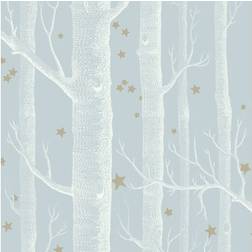 Cole & Son Whimsical (103-11051)