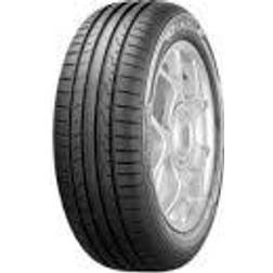 Dunlop Sport BluResponse 185/65 R14 86H