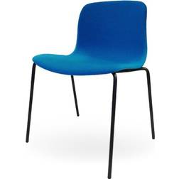 Hay AAC17 Kitchen Chair