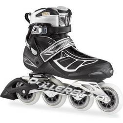 Rollerblade Tempest 90 C