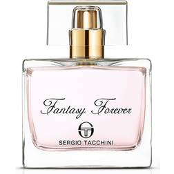 Sergio Tacchini Fantasy Forever EdT 30ml