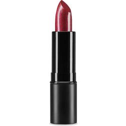 Youngblood Lipstick Mystere