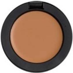 Youngblood Ultimate Concealer Deep