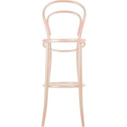 Ton No 14 Bar Stool 95cm