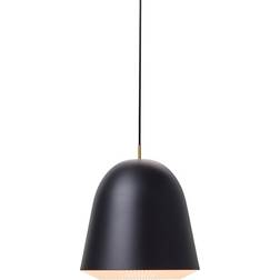 Le Klint Caché Small Pendant Lamp 20cm