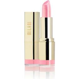 Milani Color Statement Lipstick #09 Pink Frost