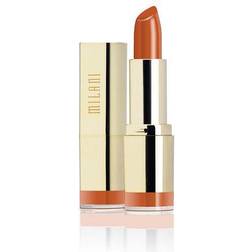 Milani Color Statement Lipstick #31 Bronze Beauty