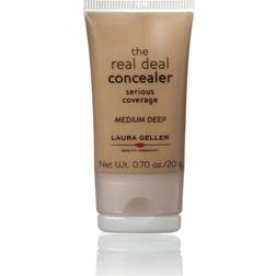 Laura Geller Real Deal Concealer Medium Deep