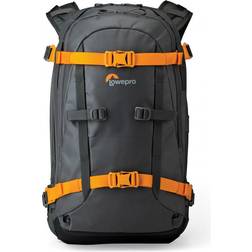 Lowepro Whistler BP 350 AW