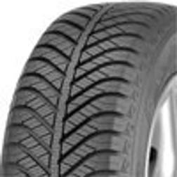 Goodyear Vector 4 Seasons 235/50 R 17 96V