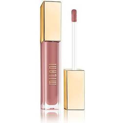 Milani Amore Matte Lip Cream #10 Adorable