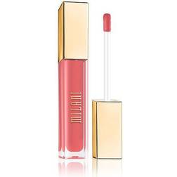 Milani Amore Matte Lip Cream #25 Allure