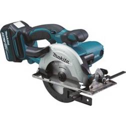 Makita DSS501RTJ