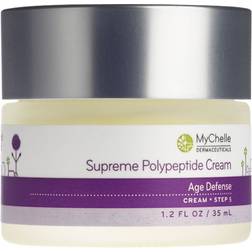 MyChelle Supreme Polypeptide Cream 35ml