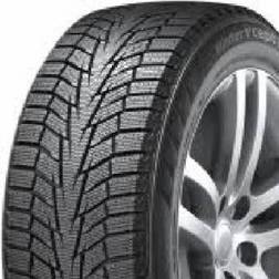 Hankook W616 Winter i*cept iZ2 215/60 R17 96T