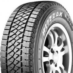 Bridgestone Blizzak W810 195/70 R15C 104/102R