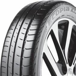 Bridgestone Ecopia EP500 175/55 R 20 85Q