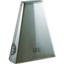 Meinl STB785H