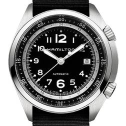 Hamilton Khaki Aviation Pilot Pioneer (H76455733)